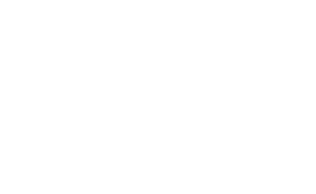 Ginekolog Legionowo i Skubianka &ndash; Nowoczesna Ginekologia | ORIGIN CLINIC